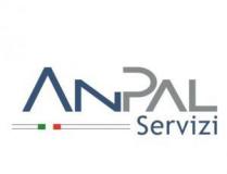 anpal_servizi-1