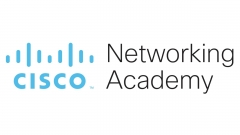 cisco_networking_academy