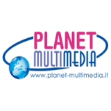 planet_multimedia