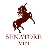 senatore_vini