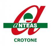 anteas_crotone
