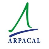 arpacal