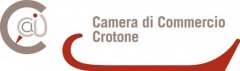 camera_di_commercio_crotone
