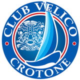 club_velico_crotone