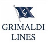 garimaldi_lines