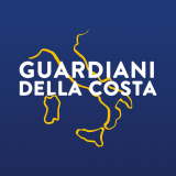 guardiani_della_costa