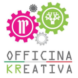 officina_kreativa