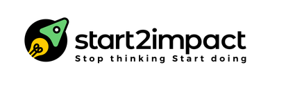 start_to_impact