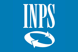 Nuovo servizio INPS: incentivo alla prevenzione sanitaria attraverso un contributo a copertura totale dei costi di uno screening per la prevenzione e la diagnosi precoce di malattie oncologiche