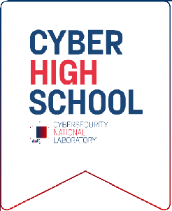 Cyber High School